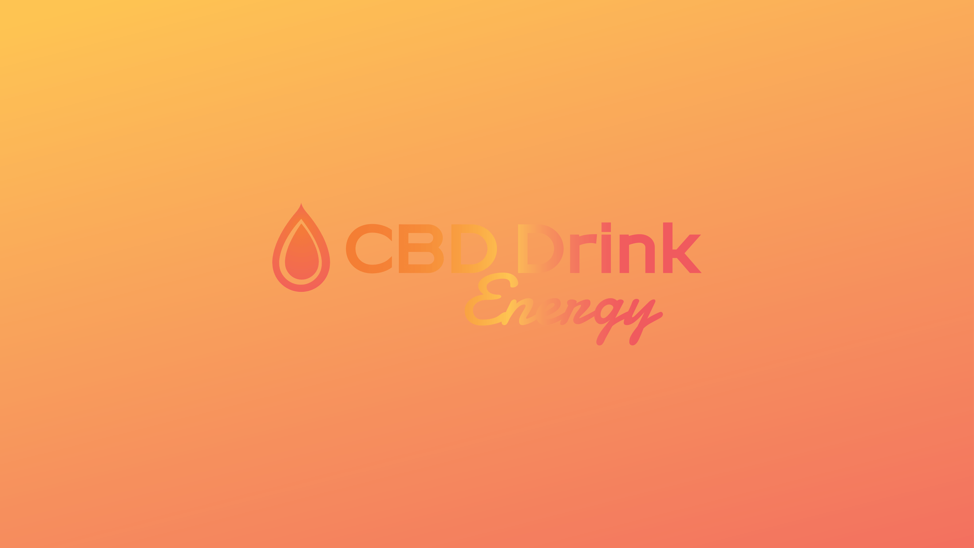 Will the CBD Energy Boom Keep Growing?