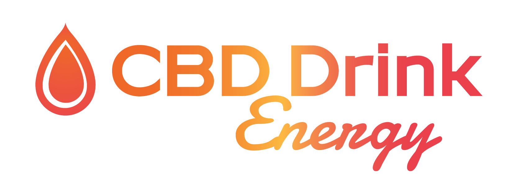 CBD Drink Energy
