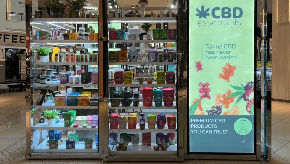 Will the CBD Energy Boom Keep Growing?